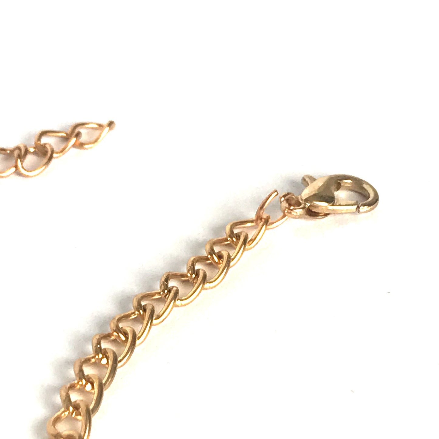 Fine Jewellery Gold Plated Bracelet - Gold Jewellery, Accessories, Fine Bracelet, Gold Curve Bracelet, Gold Chain Bracelet, Gold Bracelet