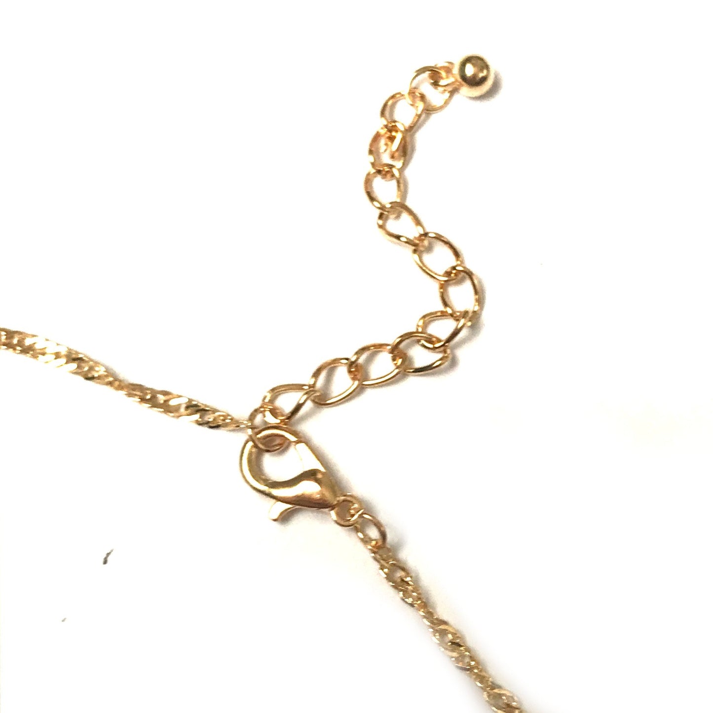 Cherry Jewellery Set - Hanging Jewellery, Accessories, Cherry Earrings, Cherry Jewlellery, Cherry Necklace,Red Jewellery Set,Green Jewellery