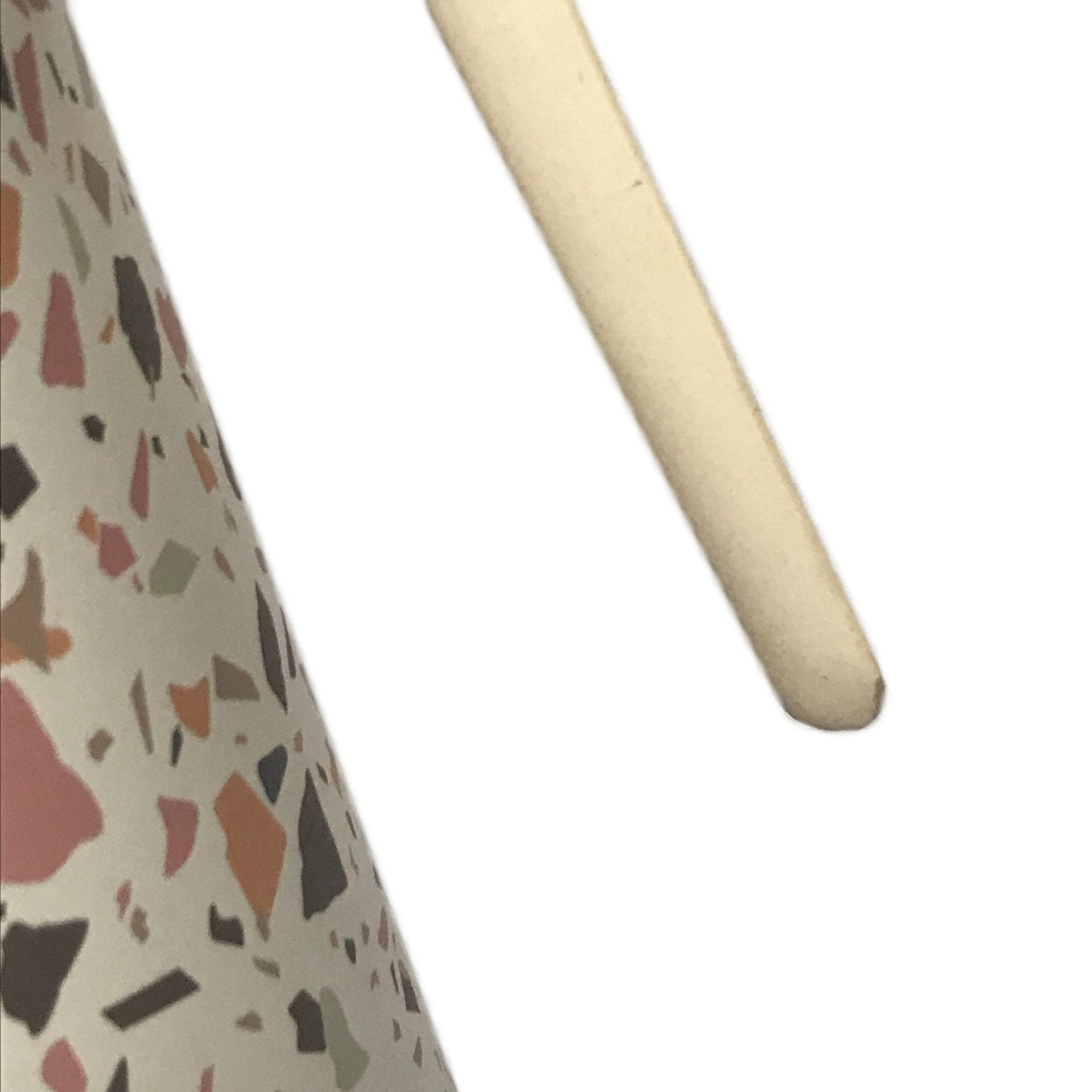 Bamboo Fibre Pitcher - Patterned Pitcher, Eco Friendly, Compostable, Patterned Jug, Bamboo Fibre Jug, Kitchen Equipment, Kitchen Accessory