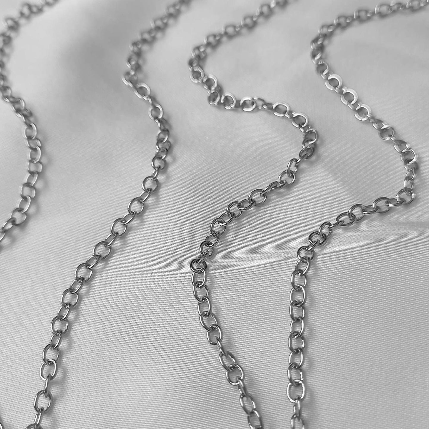 2 Piece Dinosaur Friendship Necklace Set - Bestie Necklace,Matching Necklaces,2 Best Friends Necklace,Novelty Friendship Necklace Set,Gift