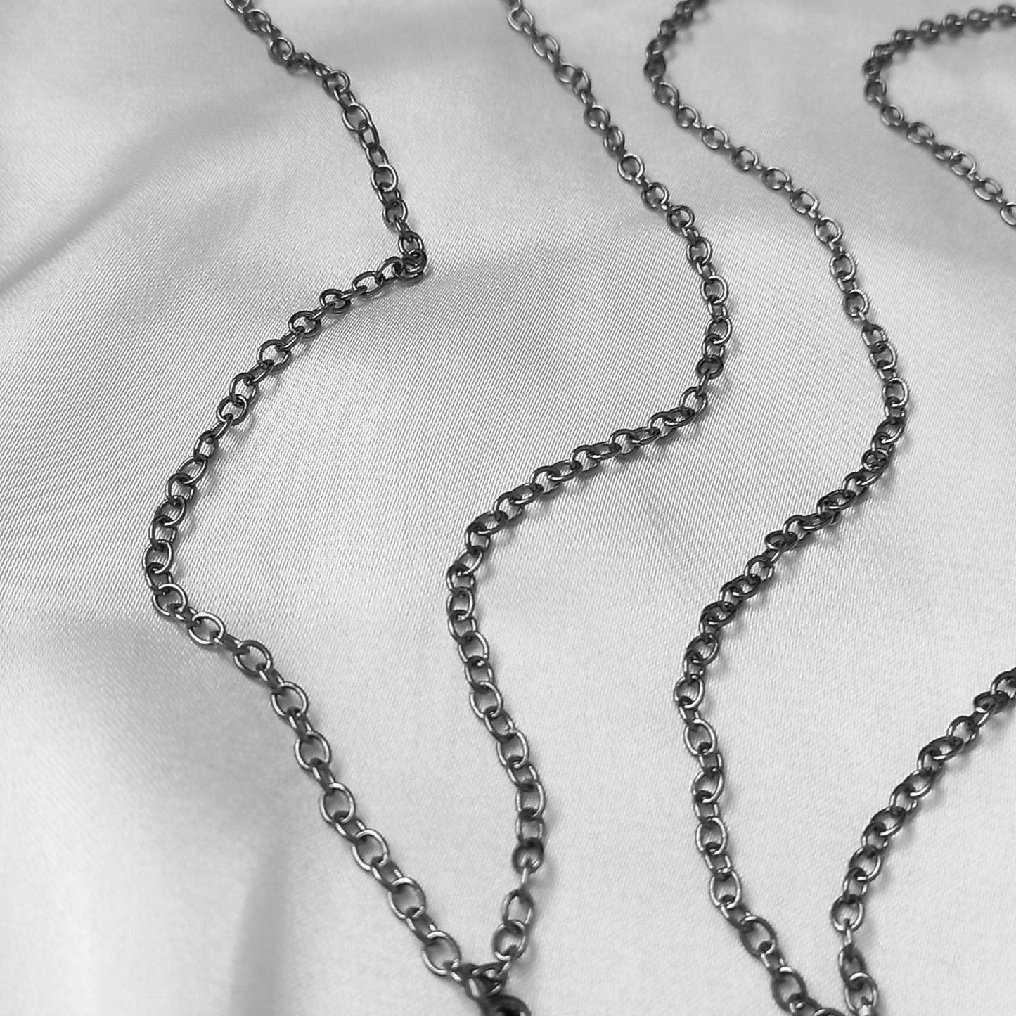 2 Piece Dinosaur Friendship Necklace Set - Bestie Necklace,Matching Necklaces,2 Best Friends Necklace,Novelty Friendship Necklace Set,Gift