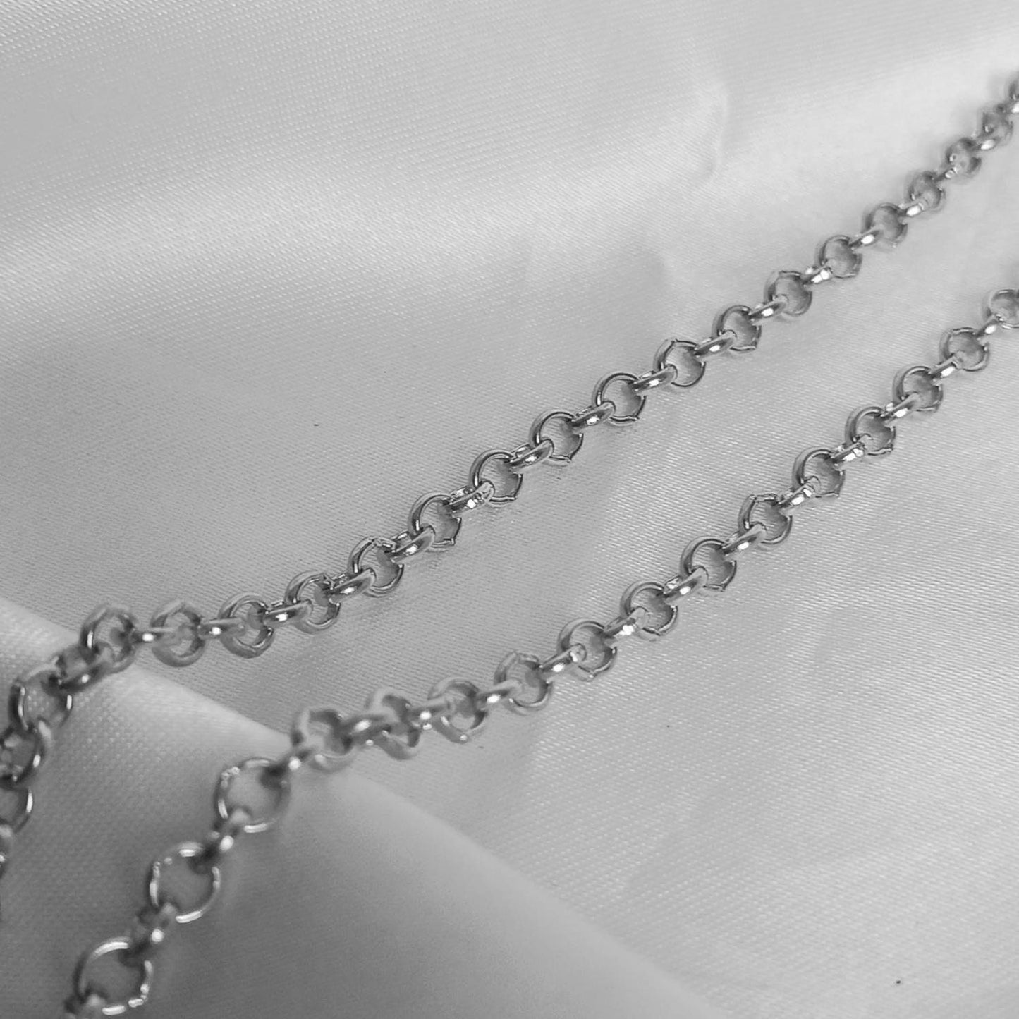 Silver Angel Charm Necklace - Silver Necklaces In The UK,Angel Necklaces,Angel Jewellery,Silver Jewellery In The UK,Silver Heart Necklace