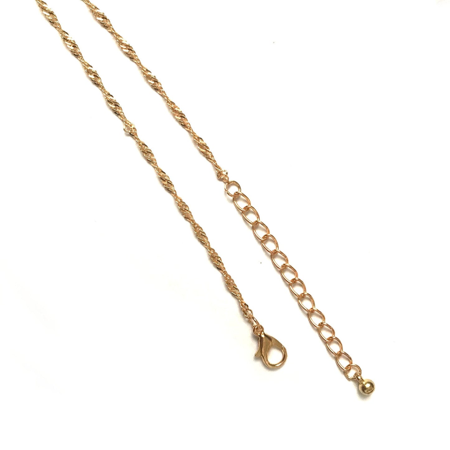 Gold Plated Dragon Necklace - Medallion, Jewellery, Accessories, Pendant Necklace, Drop Necklace, Charm Necklace,Dragon Charm Necklace