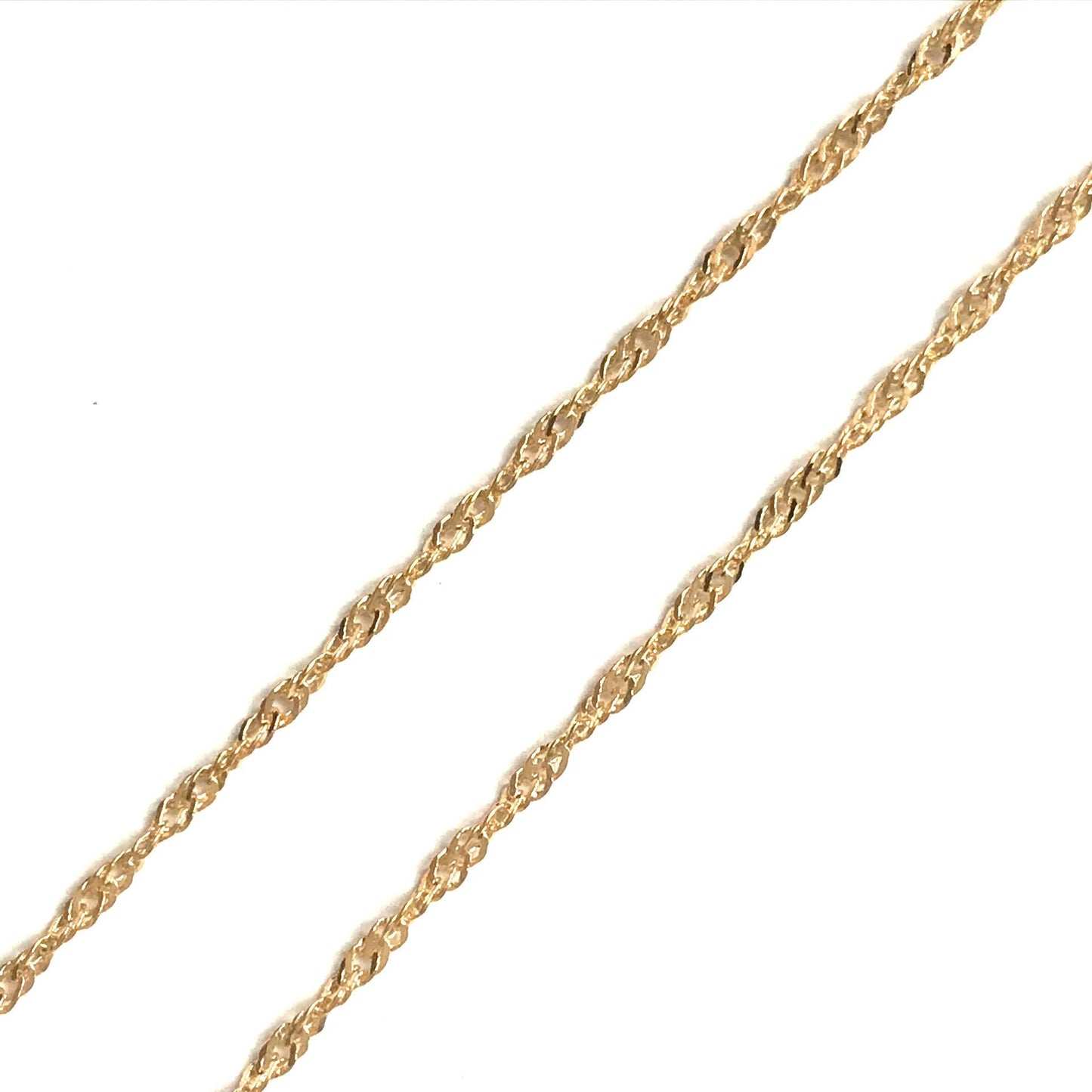 Gold Plated Dragon Necklace - Medallion, Jewellery, Accessories, Pendant Necklace, Drop Necklace, Charm Necklace,Dragon Charm Necklace