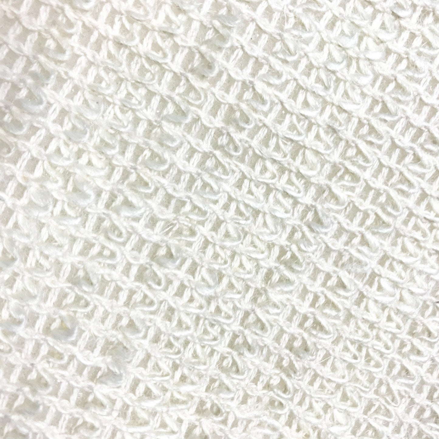 Exfoliating Sisal Woven Cloth Bath Mitt - Scrubber, Natural Fiber washcloth, Eco Friendly, Health, Beauty, Bath Accessory, Shower Accessory