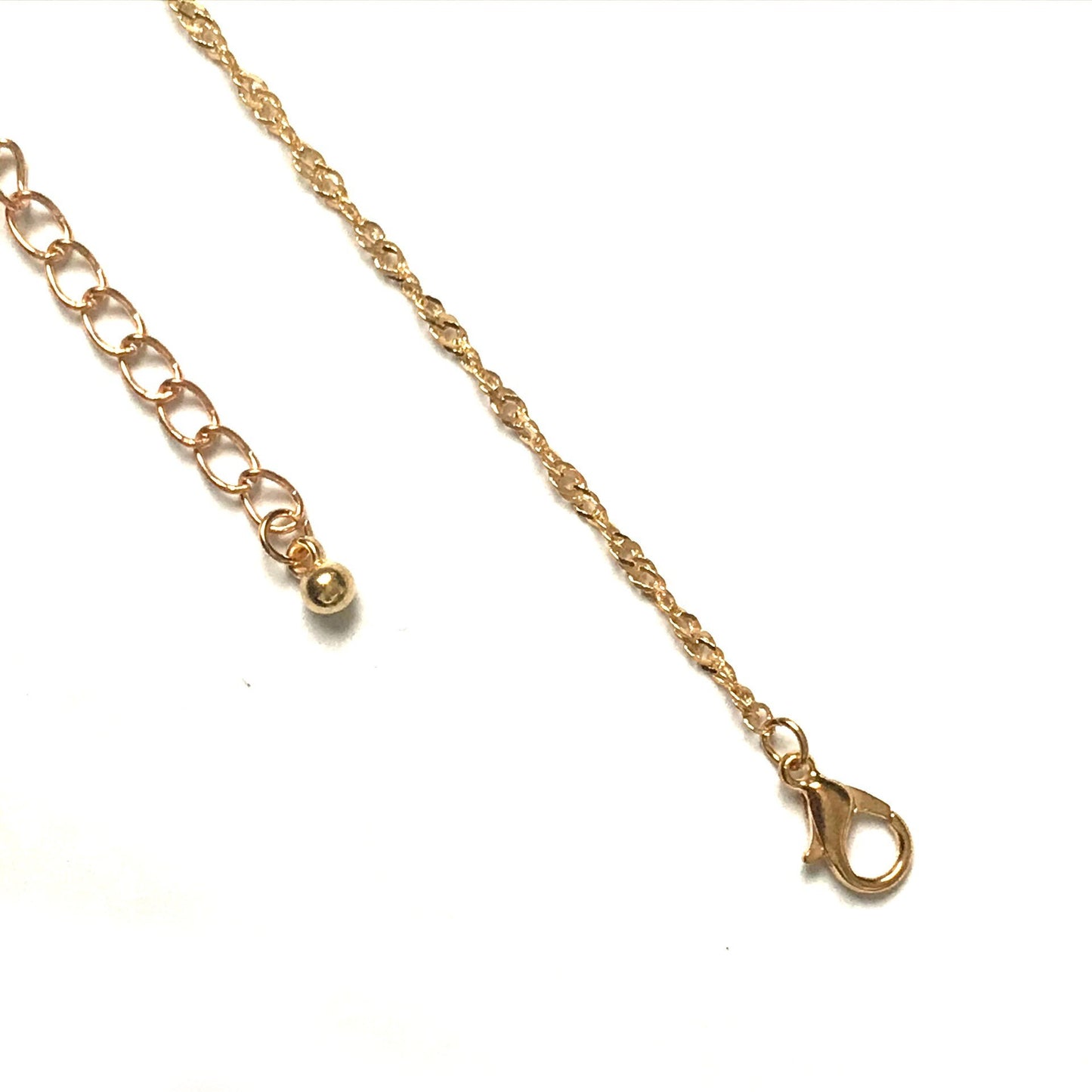 Gold Plated Dragon Necklace - Medallion, Jewellery, Accessories, Pendant Necklace, Drop Necklace, Charm Necklace,Dragon Charm Necklace