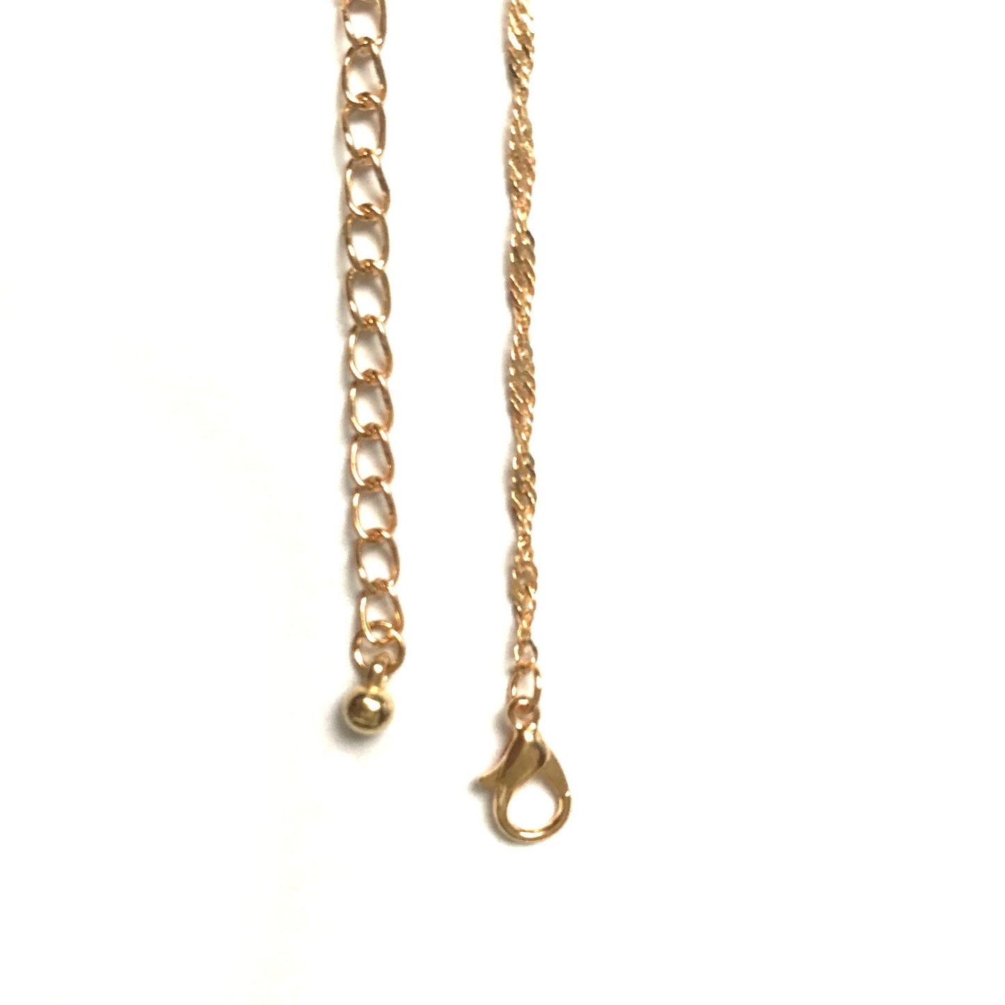 Gold Plated Dragon Necklace - Medallion, Jewellery, Accessories, Pendant Necklace, Drop Necklace, Charm Necklace,Dragon Charm Necklace