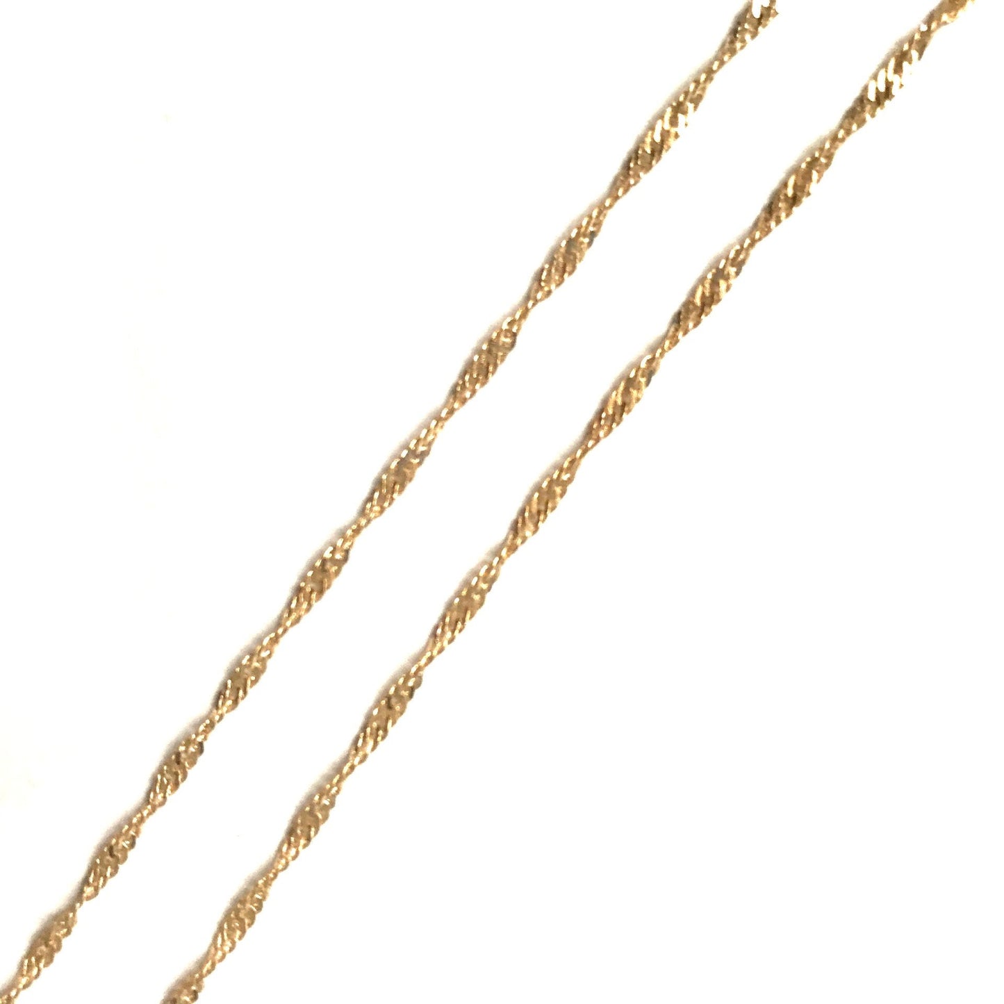 Gold Plated Dragon Necklace - Medallion, Jewellery, Accessories, Pendant Necklace, Drop Necklace, Charm Necklace,Dragon Charm Necklace