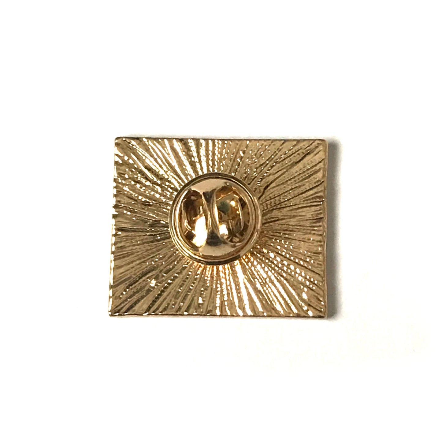 Social Distancing Brooch - Accessories, Clothes Pin, Funny Brooch, Funny Pin, Gold Brooch, Black Brooch, Clothes Clip, Clips, Jewellery