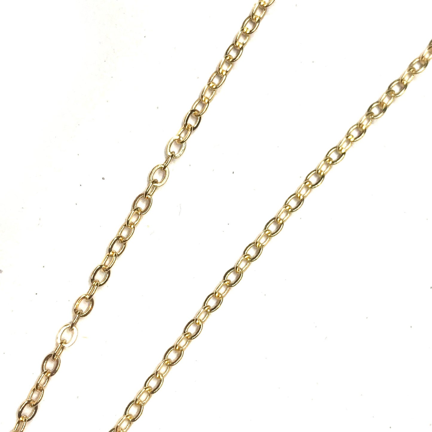 Gold Abstract Body Outline Necklace - Art Feminist Necklace,Liberal Art Jewelry,Long Necklace,Novelty,Funky Jewellery,Picasso Body Necklace