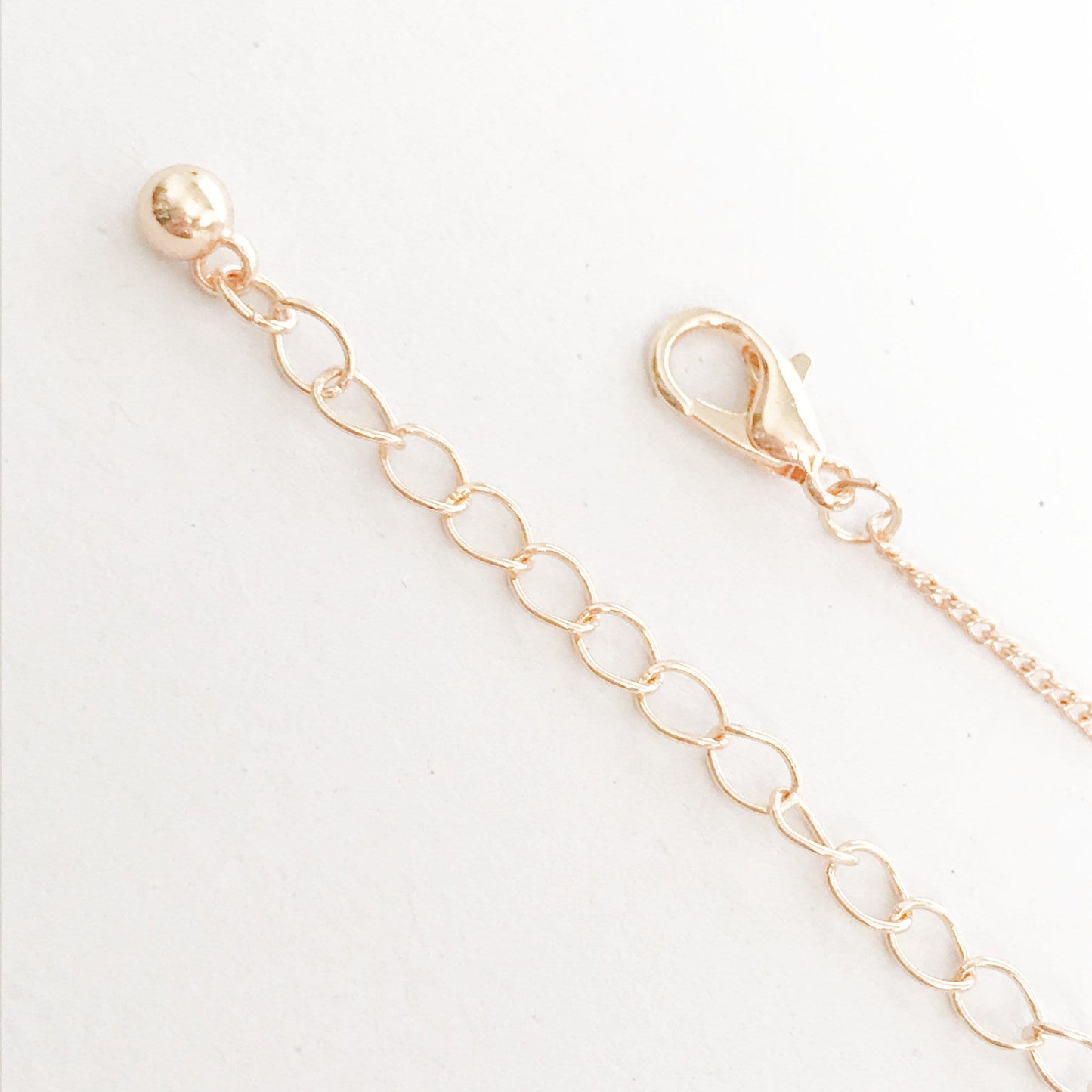 Gold Plated Origami Swan Necklace - Cat Charm,Jewellery,Accessories,Pendant Necklace,Drop Necklace,Charm Necklace,Origami Charm Necklace