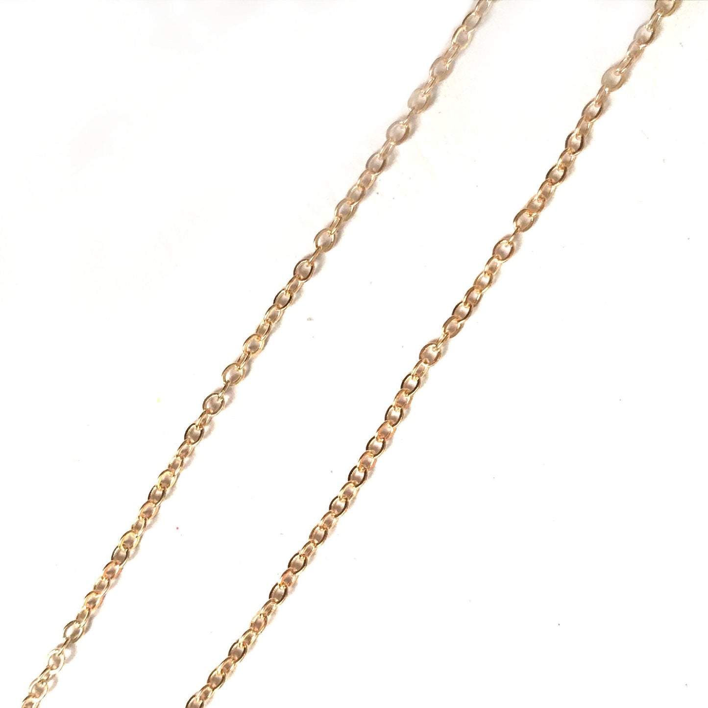 Gold Abstract Face Outline Necklace - Art Feminist Necklace,Liberal Art Jewelry,Novelty,Funky Jewellery,Picasso Face Necklace, Abstract