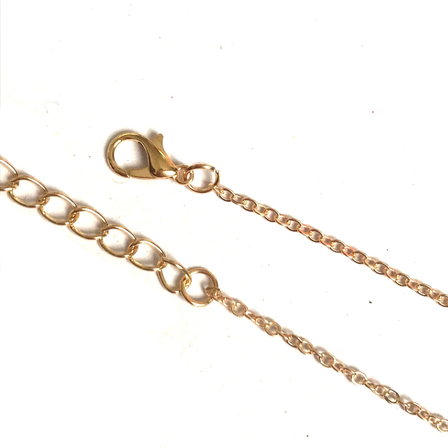 Gold Abstract Face Outline Necklace - Art Feminist Necklace,Liberal Art Jewelry,Novelty,Funky Jewellery,Picasso Face Necklace, Abstract