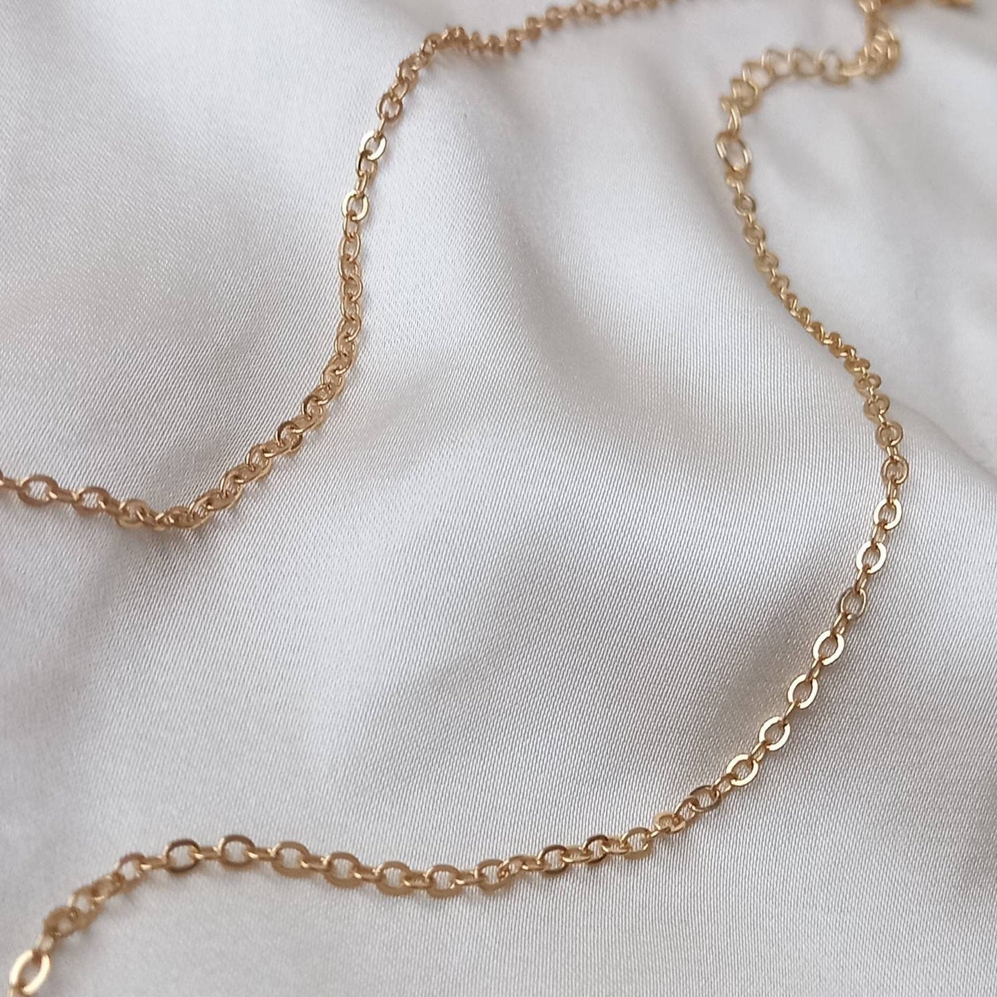 Gold Bumble Bee Necklace - Gold Jewellery, Accessories, Gold Bee Necklace, Bee Jewelley, Gold Necklace, Pendant Necklace, Insect Jewellery
