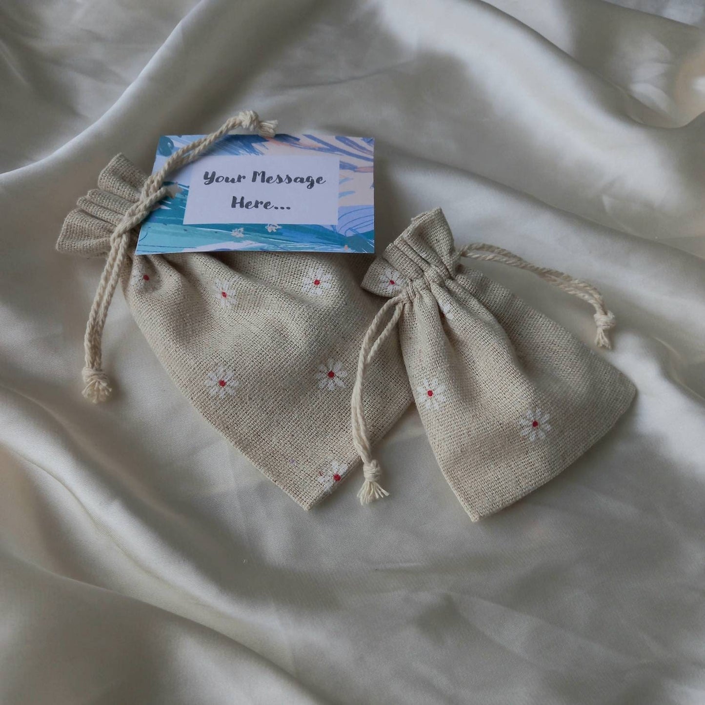 Cactus Drop Earrings - Hanging Jewellery, Accessories,Cactus Earrings,Cactus Jewlellery,Pink Flower Earrings,Green Cactus,Statement Earrings