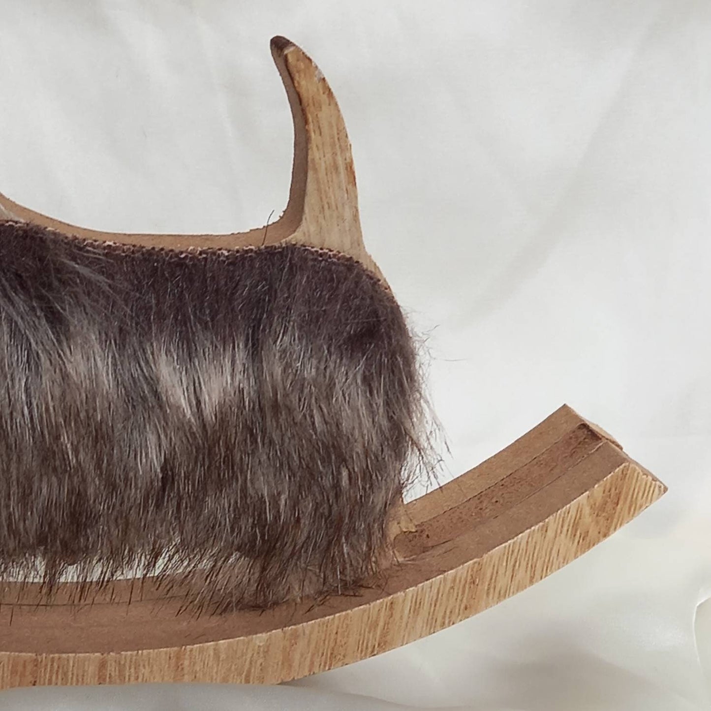 Wooden Scottie Dog Christmas Decoration - Dog Xmas Decoration,Scottie Dog Christmas Decor,Christmas Dog Lover Gift,Christmas Scottie Dog