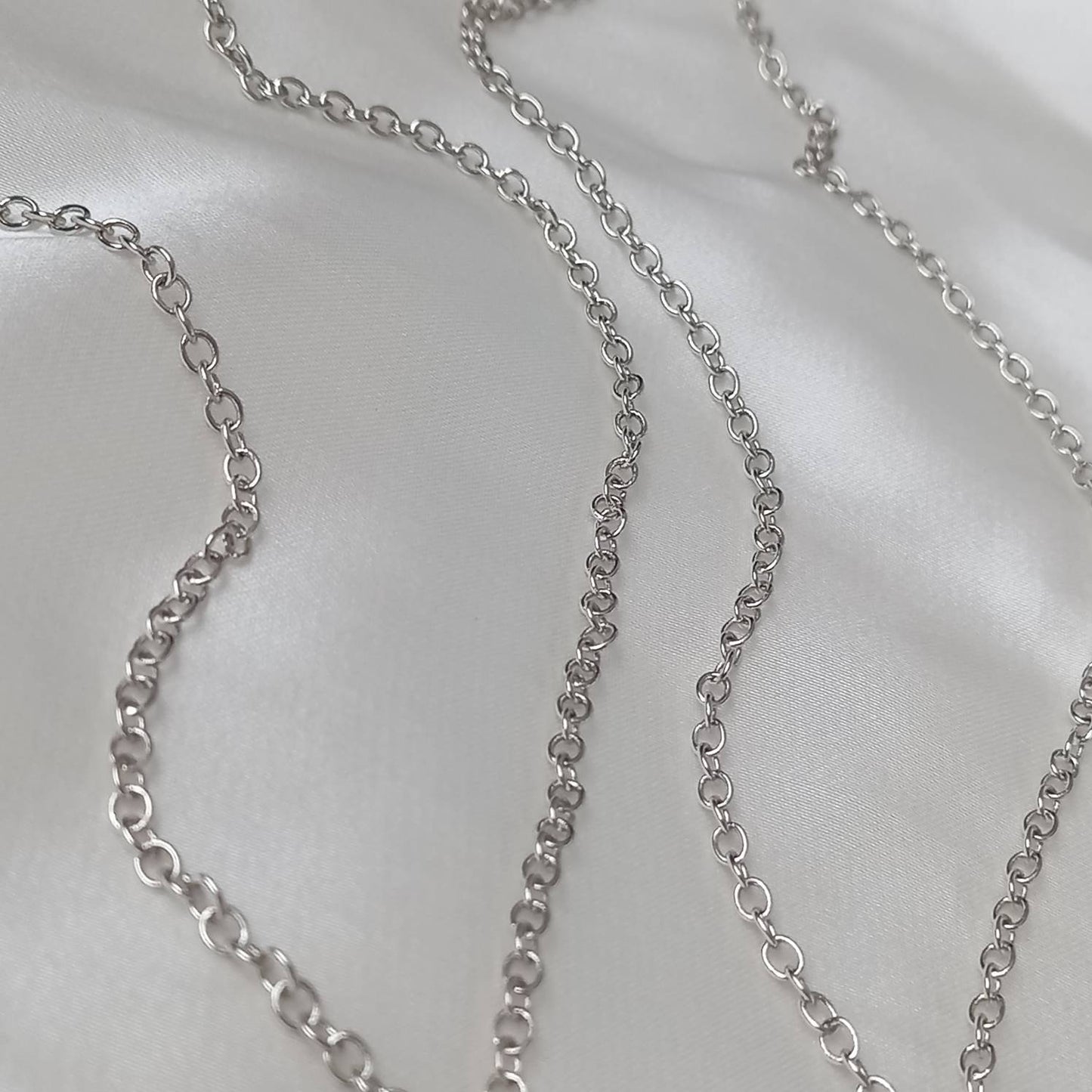 2 Piece Dinosaur Friendship Necklace Set - Bestie Necklace,Matching Necklaces,2 Best Friends Necklace,Novelty Friendship Necklace Set,Gift