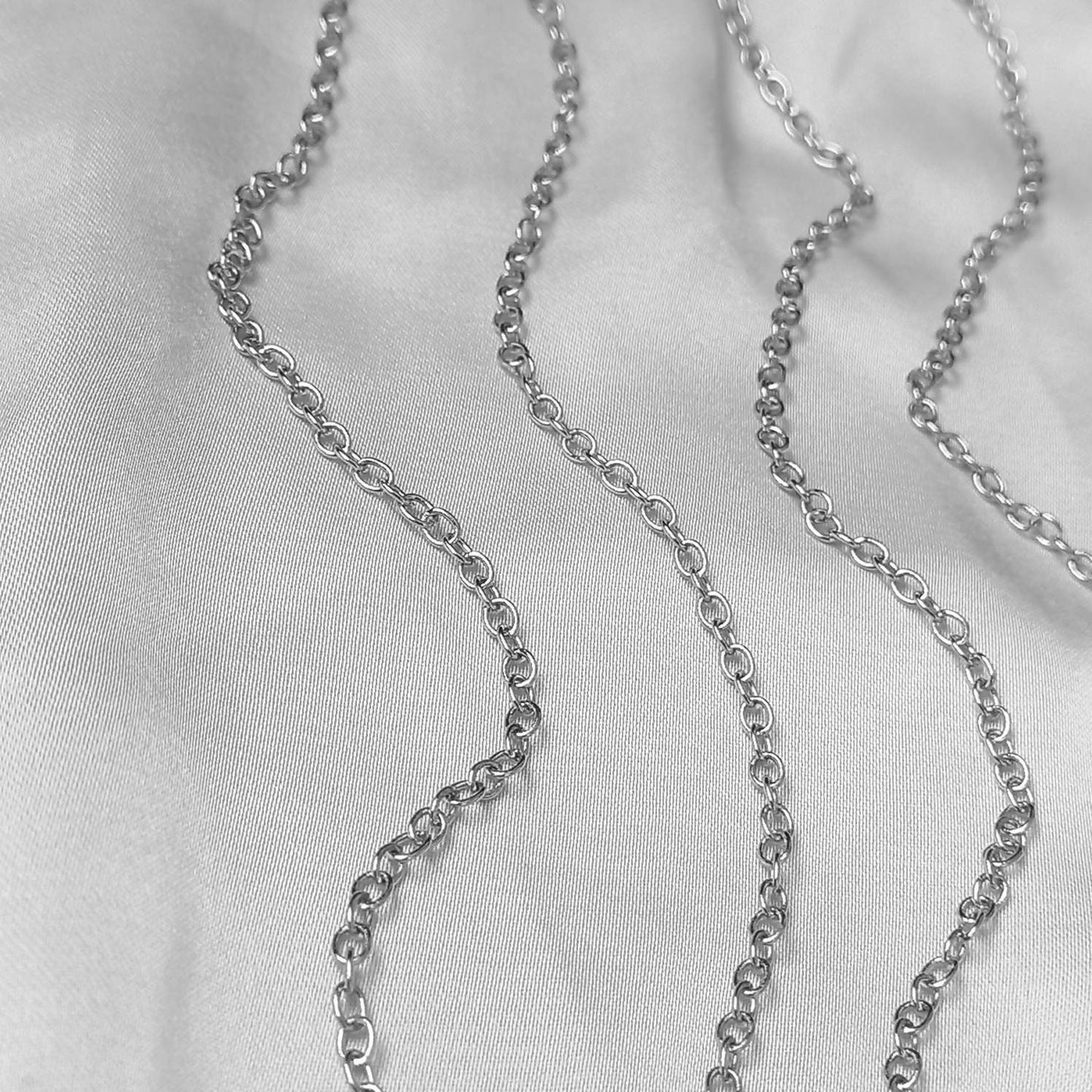 2 Piece Dinosaur Friendship Necklace Set - Bestie Necklace,Matching Necklaces,2 Best Friends Necklace,Novelty Friendship Necklace Set,Gift