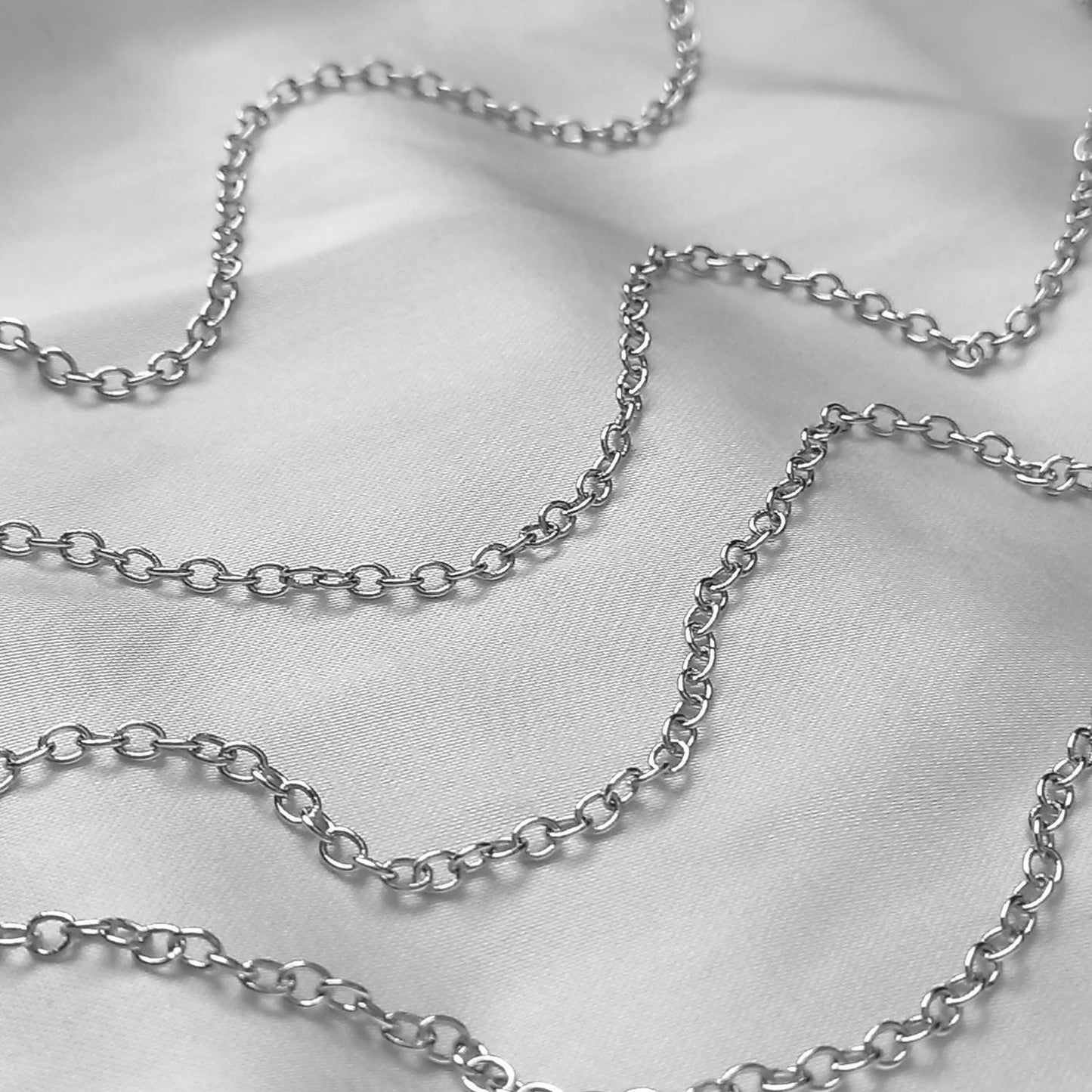 2 Piece Ghost Friendship Necklace Set - Bestie Necklace,Matching Necklaces,2 Best Friends Necklace,Novelty Friendship Necklace Set,Gift