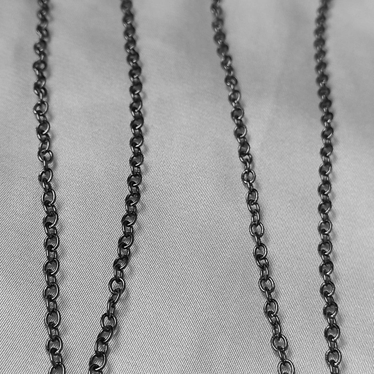 2 Piece Dinosaur Friendship Necklace Set - Bestie Necklace,Matching Necklaces,2 Best Friends Necklace,Novelty Friendship Necklace Set,Gift