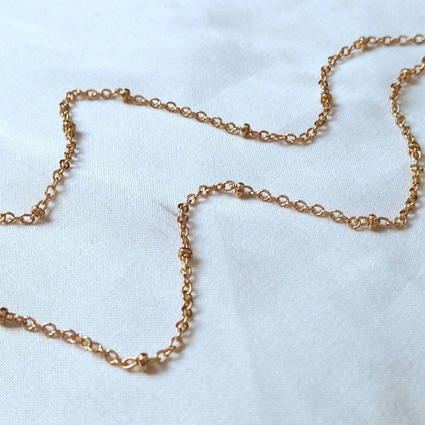 Purple & Gold Retro Heart Necklace -  70's Style Necklace, Vintage Style, Hanging Jewellery, Accessories, Purple Jewellery, Gold Necklace