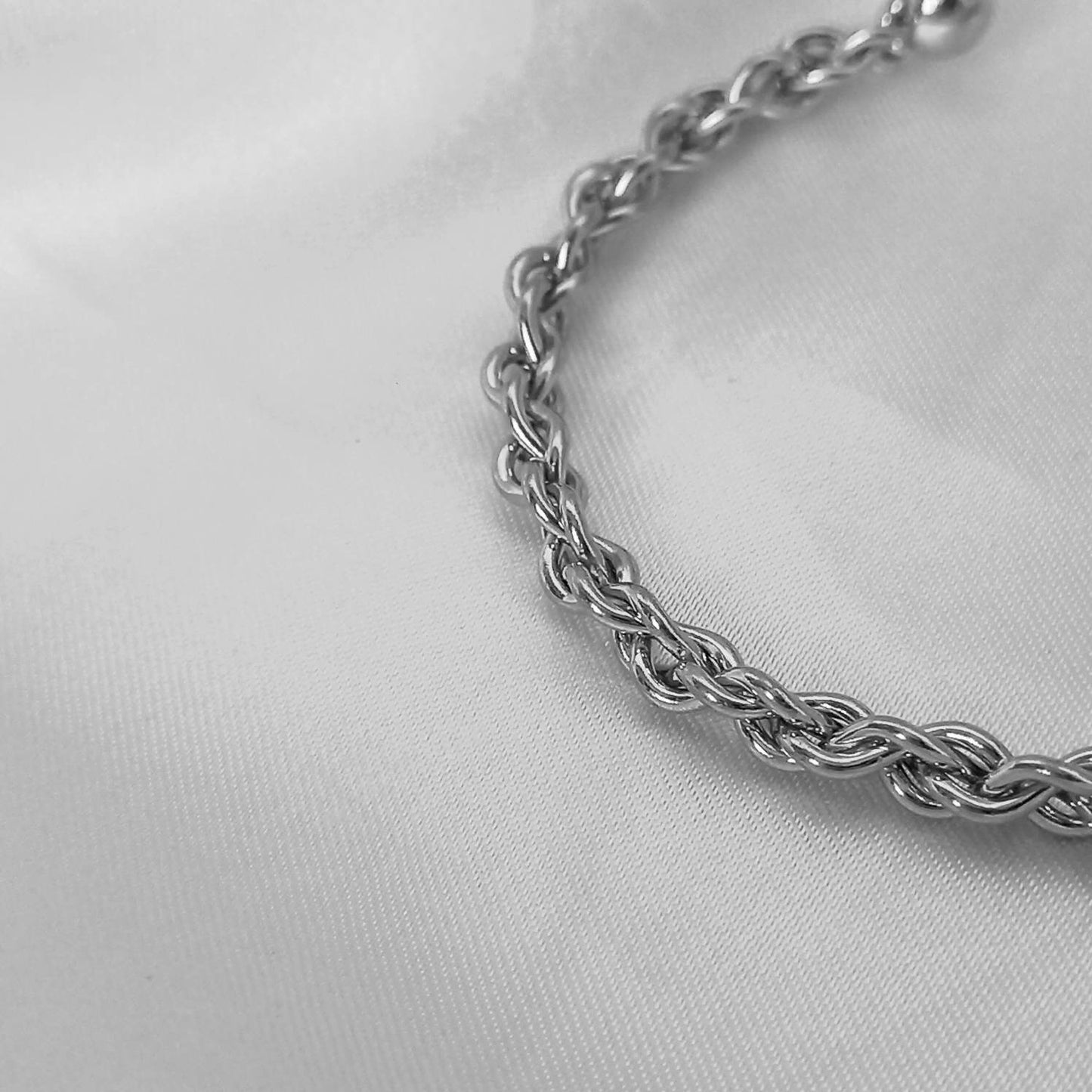Silver Bangle Bracelet - Chunky Silver Bangle,Silver Jewellery In The UK,Silver Bangles In The UK,Silver Bracelet In The UK,Chunky Jewellery