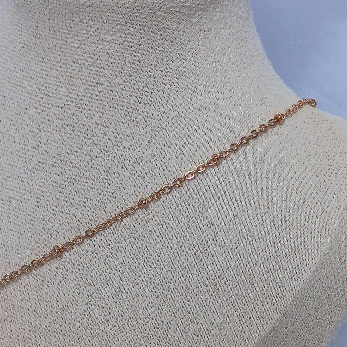 Gold Bumble Bee Necklace - Gold Jewellery In The UK,Black Bee Necklace,Bee Jewelley,Gold Necklace In The UK,Gold Bee Necklace,Gifts For Her