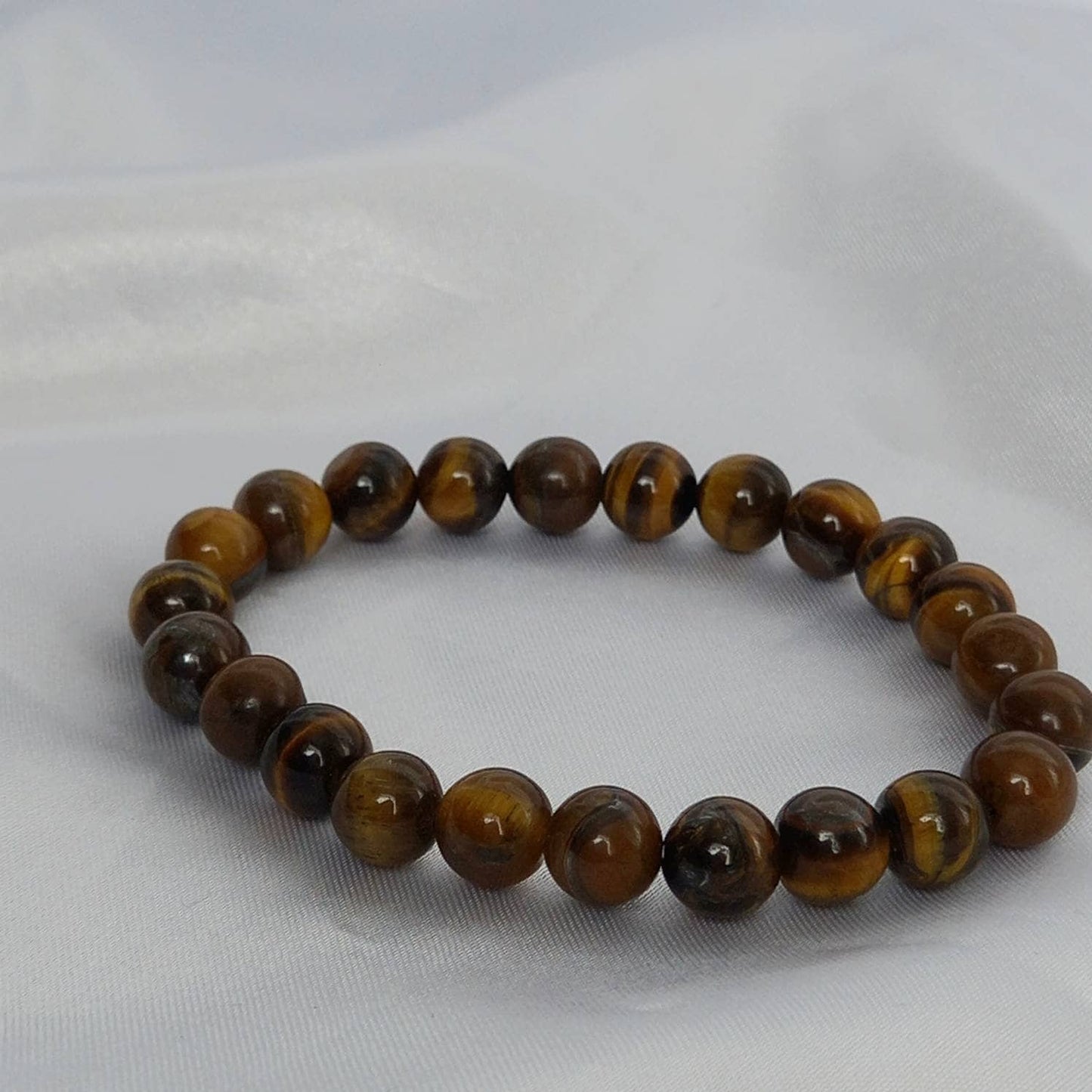 Brown Bead Bracelets - Brown Bead Jewellery In The UK,Brown Bead Bracelets In The UK,Brown Bracelet,Brown Bracelet,Brown Beaded Bracelets