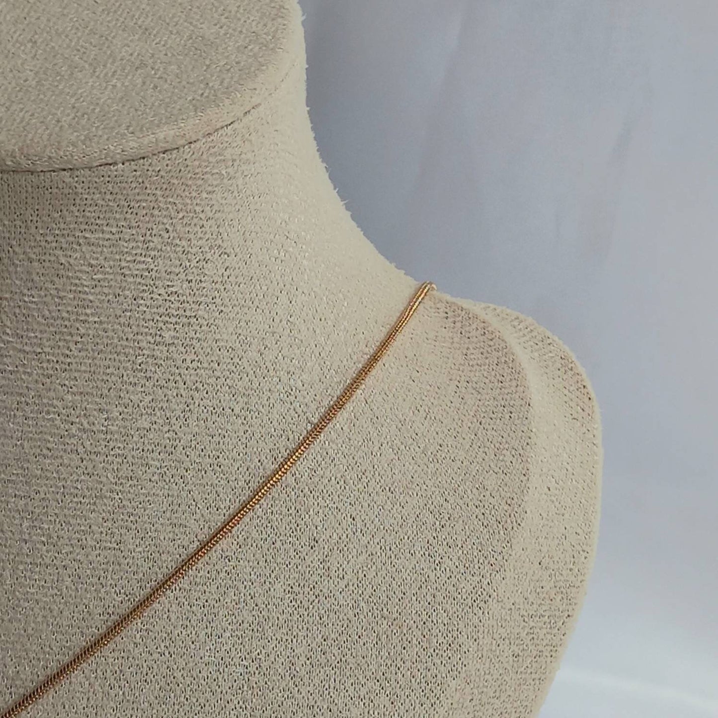 Gold Butterfly Charm Necklace - Gold Chain Necklaces In UK,Pink & Blue Butterfly Necklace,Pink Necklaces In The UK,Gold Jewellery In The UK