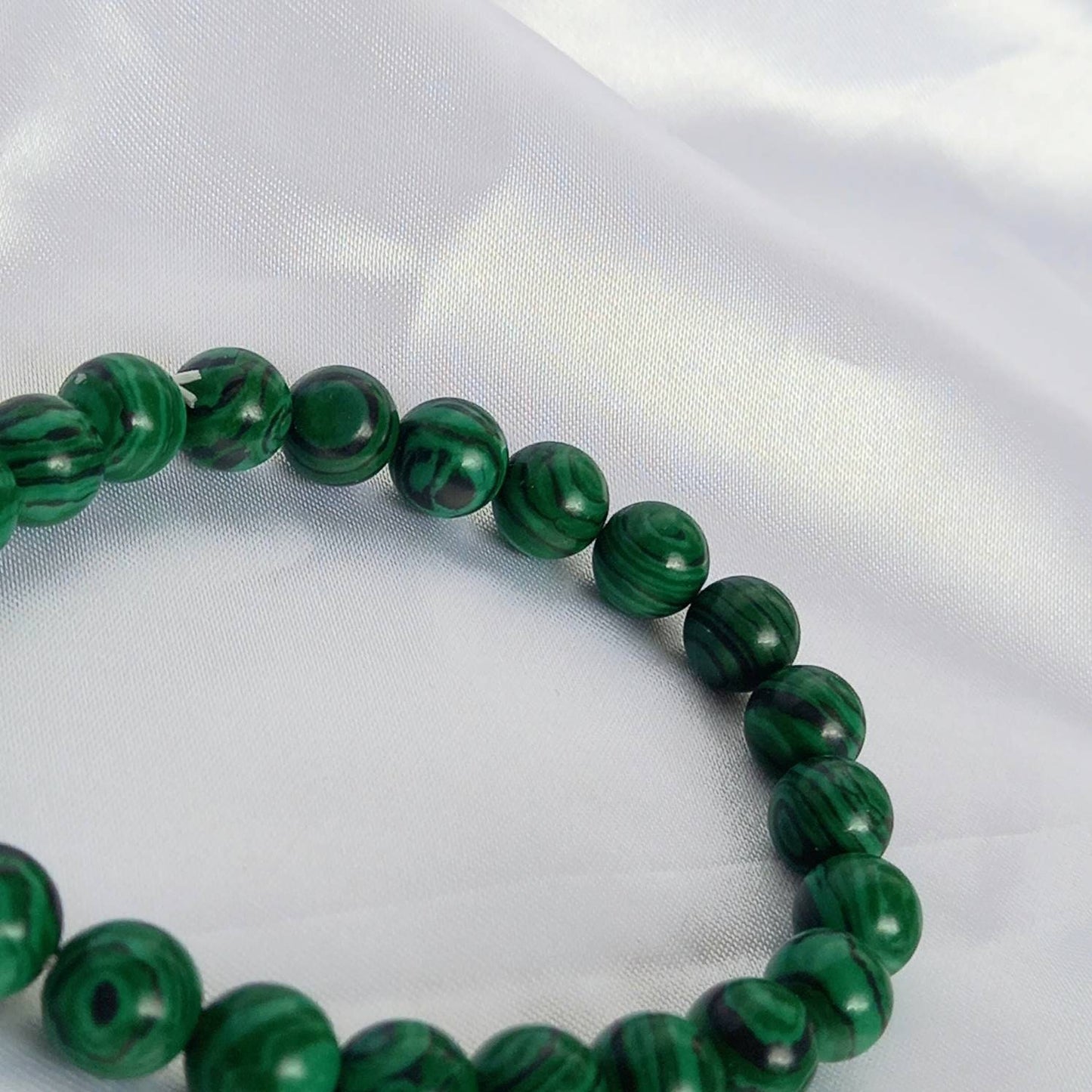 Green Bead Bracelets - Green Bead Jewellery In The UK,Green Bead Bracelets In The UK,Green Bracelet,Green Bracelet,Green Beaded Bracelets