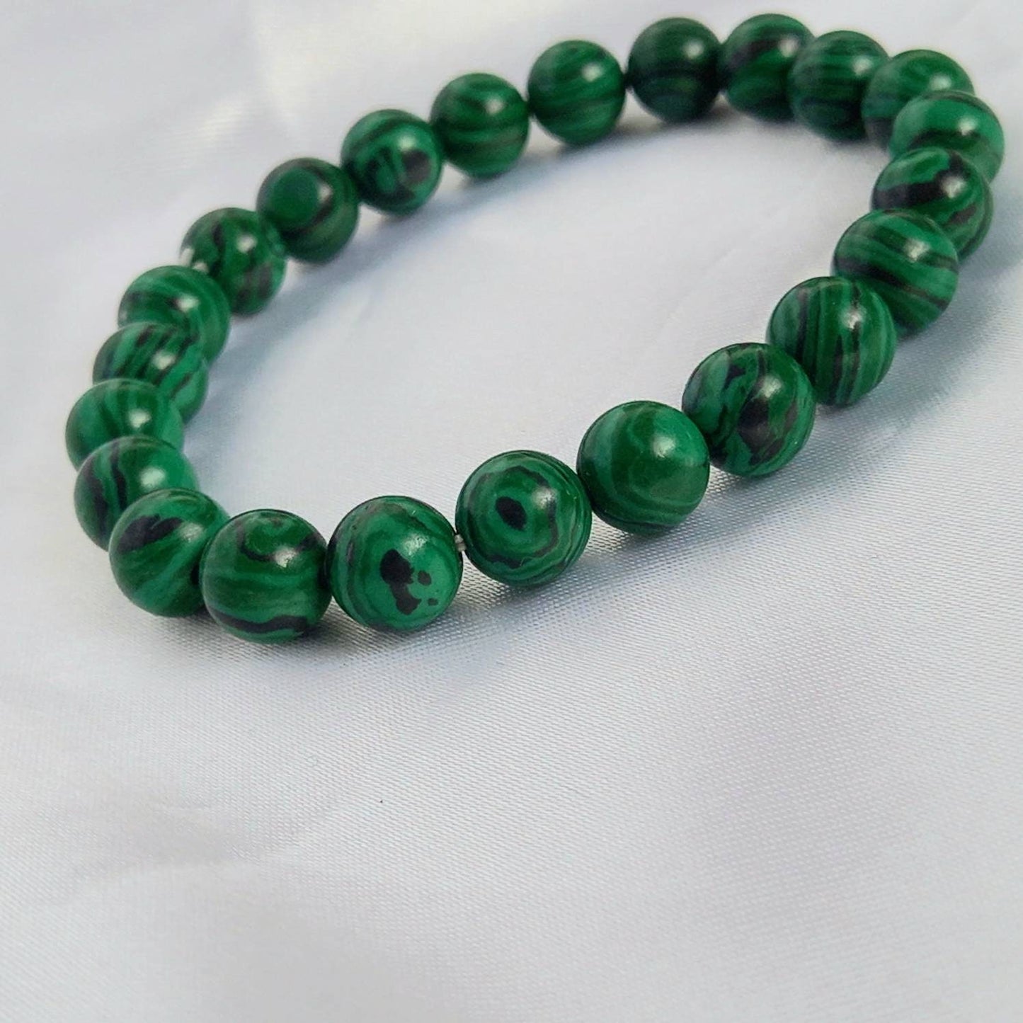 Green Bead Bracelets - Green Bead Jewellery In The UK,Green Bead Bracelets In The UK,Green Bracelet,Green Bracelet,Green Beaded Bracelets