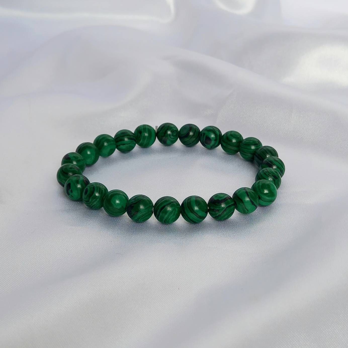 Green Bead Bracelets - Green Bead Jewellery In The UK,Green Bead Bracelets In The UK,Green Bracelet,Green Bracelet,Green Beaded Bracelets