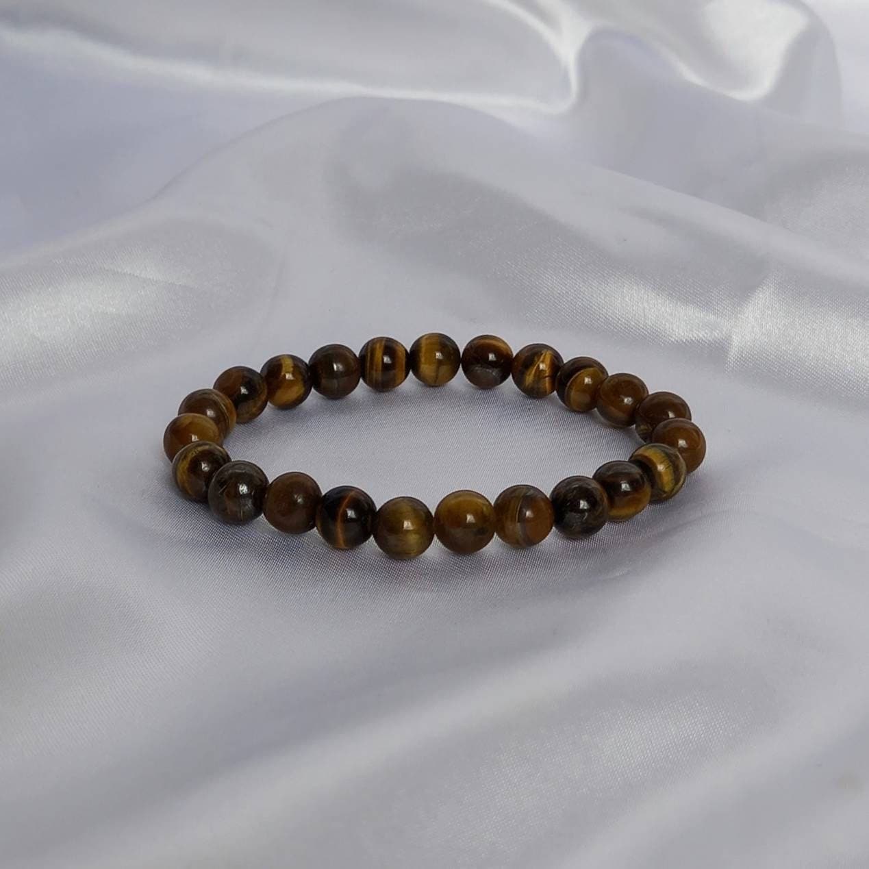 Brown Bead Bracelets - Brown Bead Jewellery In The UK,Brown Bead Bracelets In The UK,Brown Bracelet,Brown Bracelet,Brown Beaded Bracelets