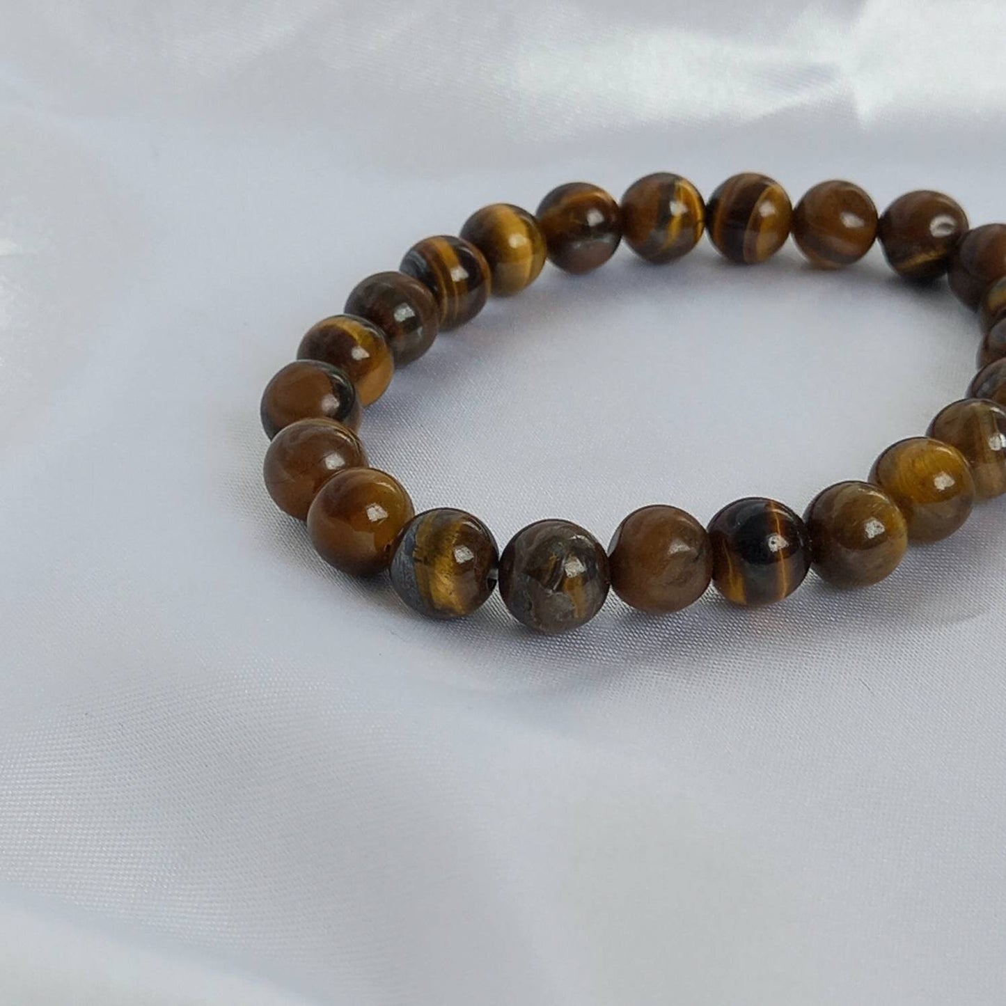 Brown Bead Bracelets - Brown Bead Jewellery In The UK,Brown Bead Bracelets In The UK,Brown Bracelet,Brown Bracelet,Brown Beaded Bracelets