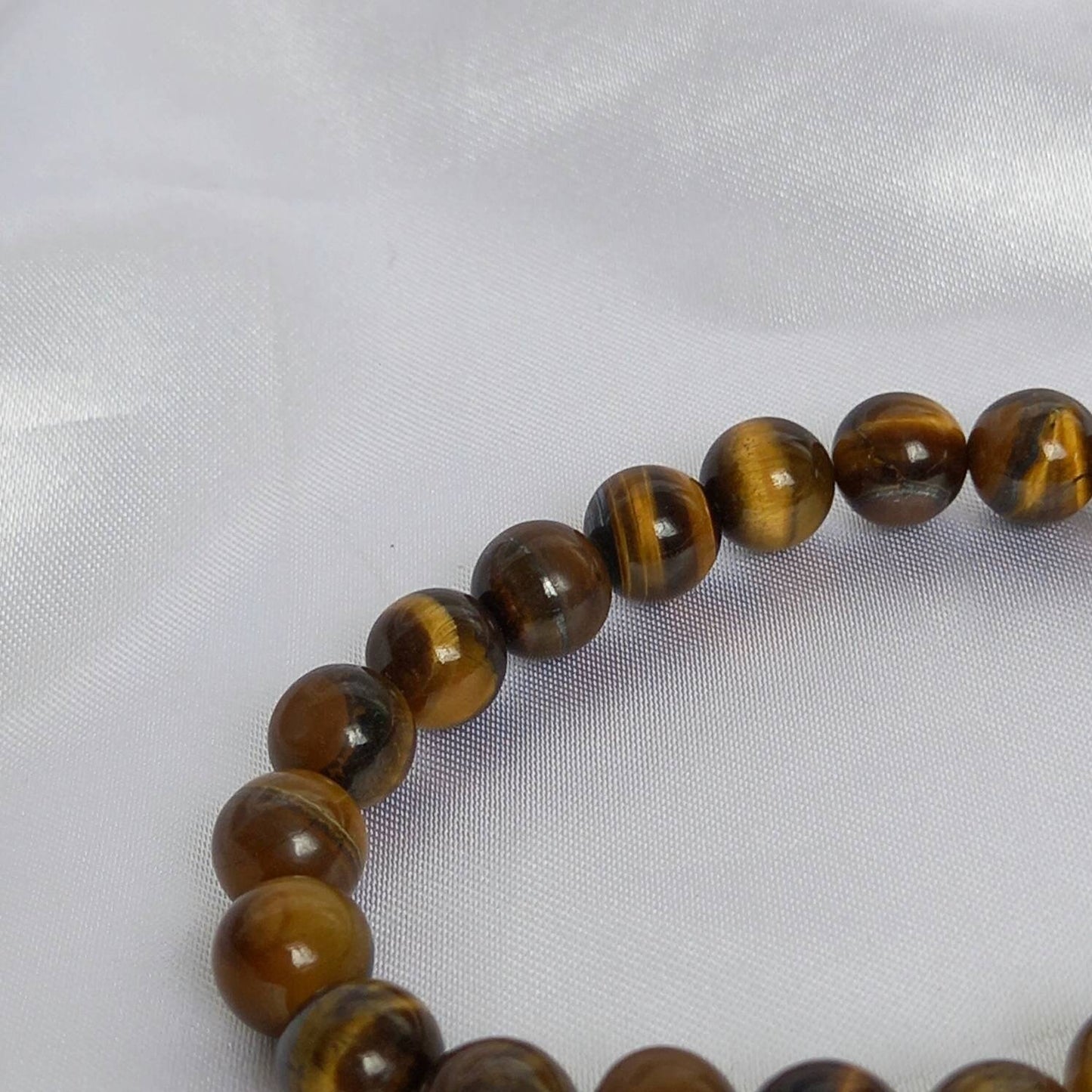 Brown Bead Bracelets - Brown Bead Jewellery In The UK,Brown Bead Bracelets In The UK,Brown Bracelet,Brown Bracelet,Brown Beaded Bracelets
