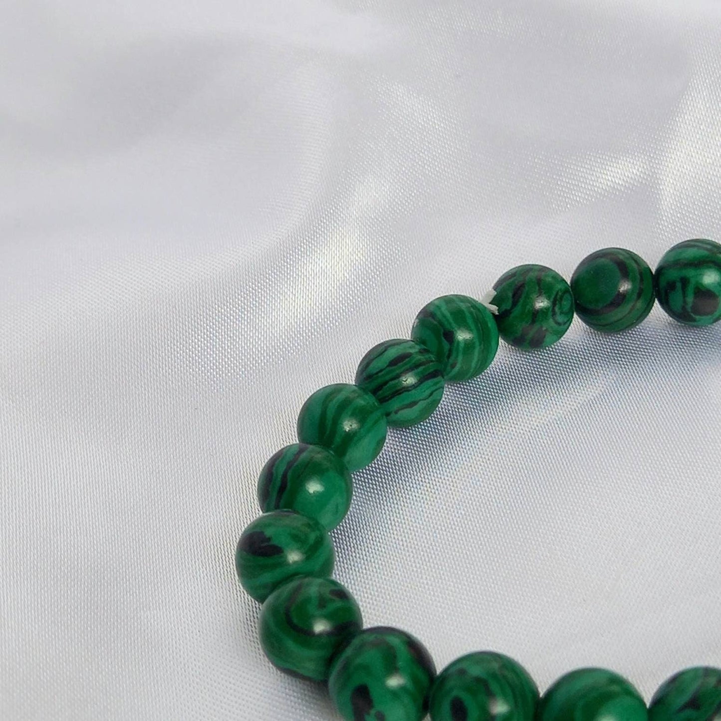 Green Bead Bracelets - Green Bead Jewellery In The UK,Green Bead Bracelets In The UK,Green Bracelet,Green Bracelet,Green Beaded Bracelets