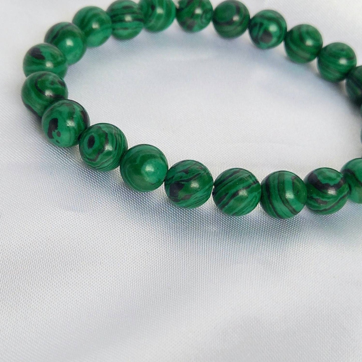 Green Bead Bracelets - Green Bead Jewellery In The UK,Green Bead Bracelets In The UK,Green Bracelet,Green Bracelet,Green Beaded Bracelets