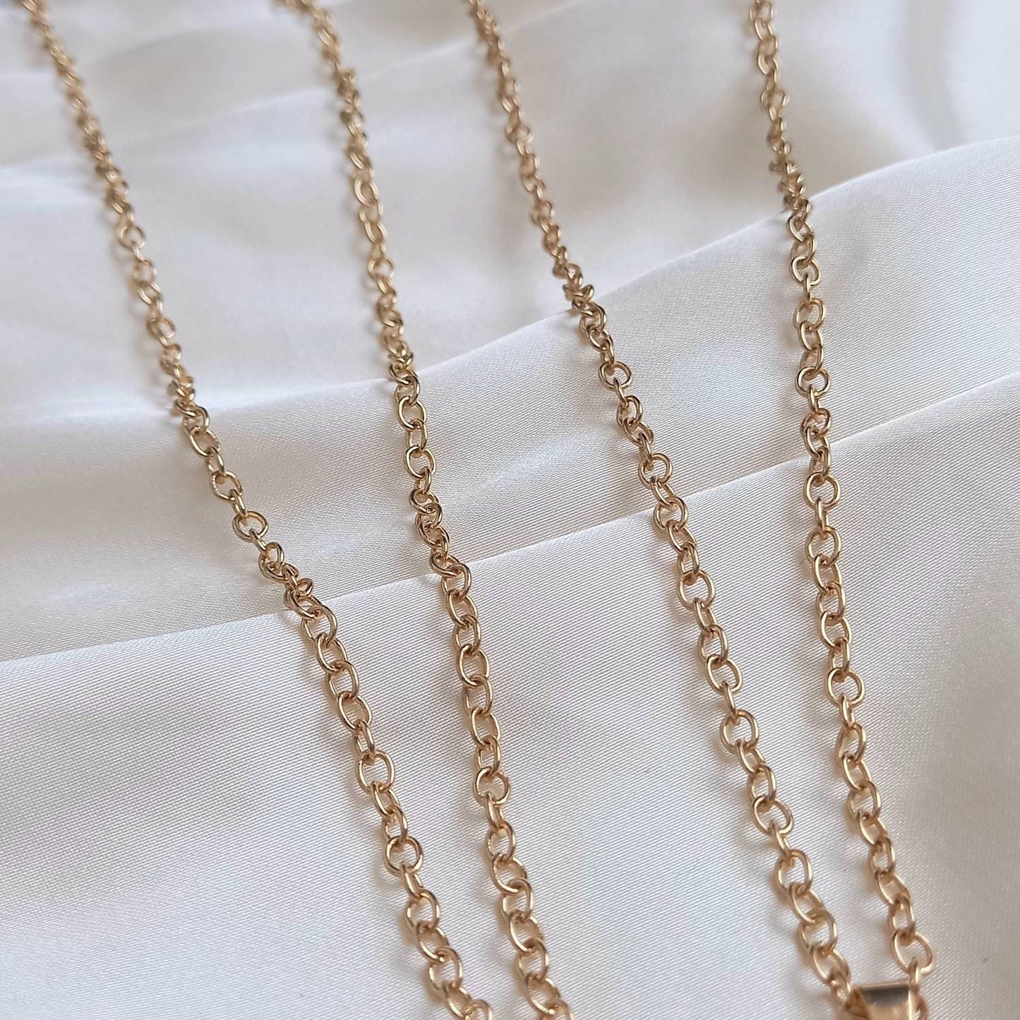 2 Piece Gamer Friendship Necklace Set - Bestie Necklace,Matching Necklaces,2 Best Friends Necklace,Novelty Friendship Necklace Set,Gift