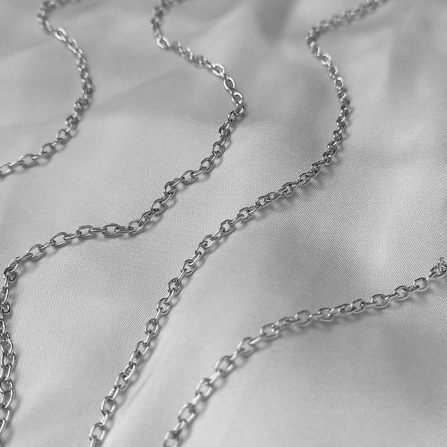 2 Piece Friendship Necklace Set - Bestie Necklace,Matching Necklaces,Heart Best Friends Necklace,Novelty Necklace Set,Friendship Gift Set