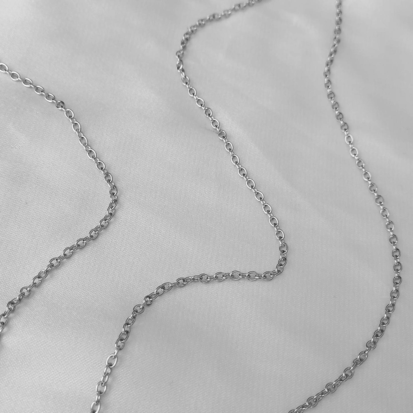 2 Piece Magnetic Sun & Moon Friendship Necklace Set - Bestie Necklace,Matching Necklaces,Best Friends Necklace,Novelty Necklace Set,Gift Set